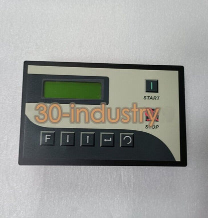 Air compressor controller SC-2000 computer board 2108100410 control panel - KOEED