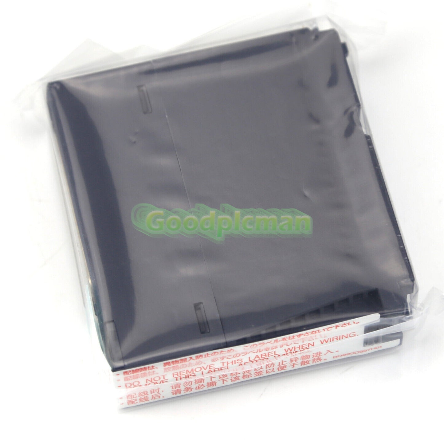 Mitsubishi QY81P PLC Module 1Pcs/