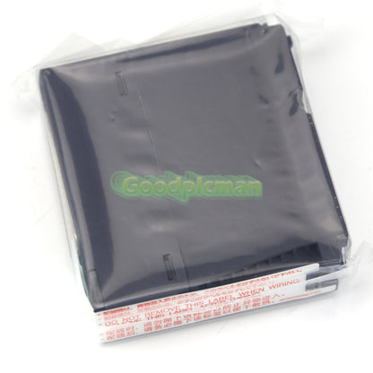 Mitsubishi QY81P PLC Module 1Pcs/