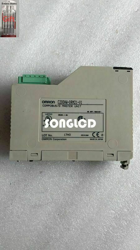 1PCS C200HW-DRM21-V1 - KOEED