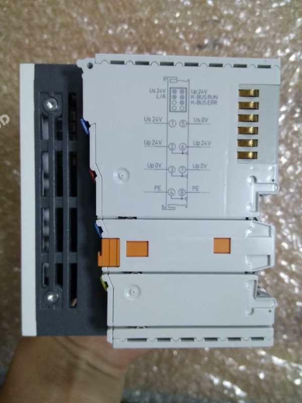 1PC CX5010-0111 - KOEED