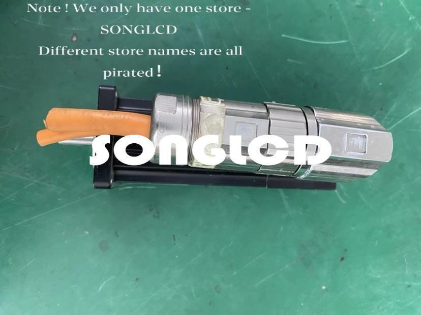 MPM664-1314: Versatile 1PC Component for Your Needs - MPM