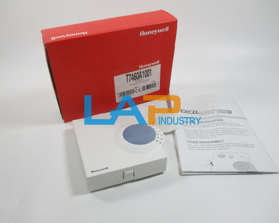 new 1PCS T7460A1001 - SENSORTECH