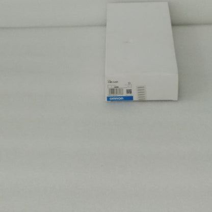 new Sent within 24 hours OMRON PLC CVM1-CLK21 - KOEED