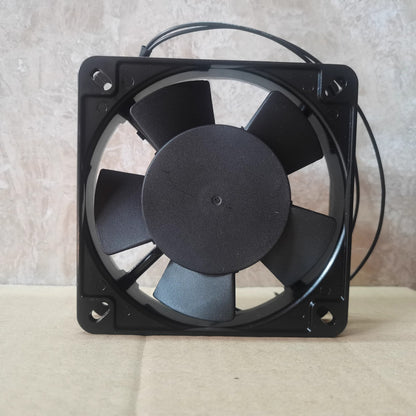 KAKU KA1125HA2 11025 AC220V 0.09/0.11A 11CM Axial Cooling Fan