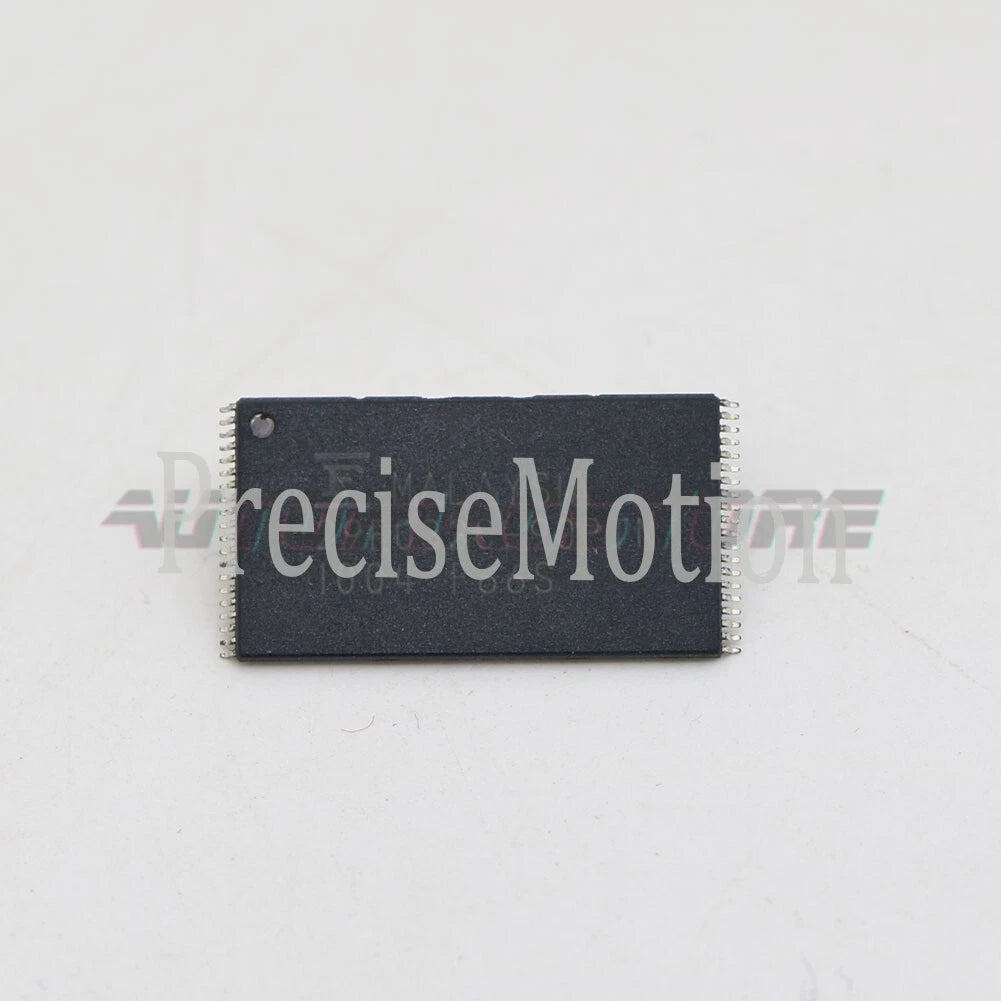 MBM29F033C-90PTN TSSOP48 MBM29F033C 29F033C-90PTN 29F033 1PCS
