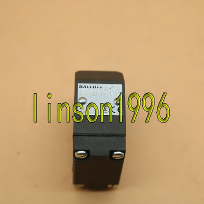 ONE Balluff BNS 819-100-K-13 - BALLUFF
