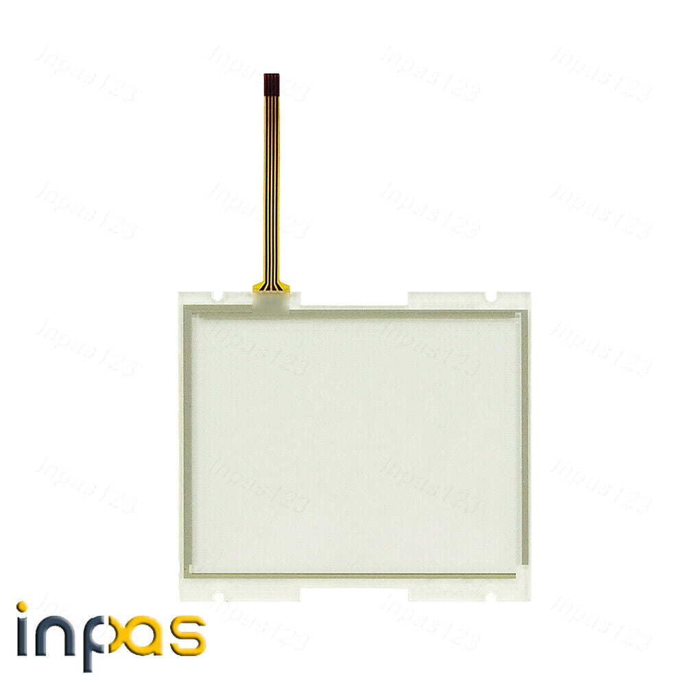TP4131S1 Touch Screen Glass Digitizer for Repair - NEW ONE