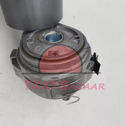 3690067 Belt Tensioner Pulley 2891940 3104149 Fits For Cummins ISX Engine