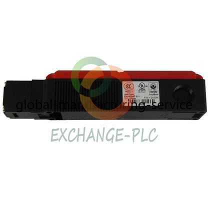 1PC EUCHNER TP3-4131A024M Safety Switch #su