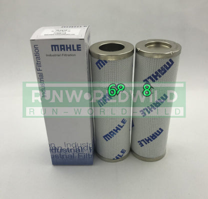 1PCS FOR MAHLE PI3145SMX10 Hydraulic Filter Element
