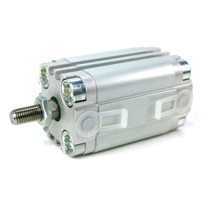 FESTO ADVU-32-40-A-P-A Cylinder – Compact Actuator - FESTO