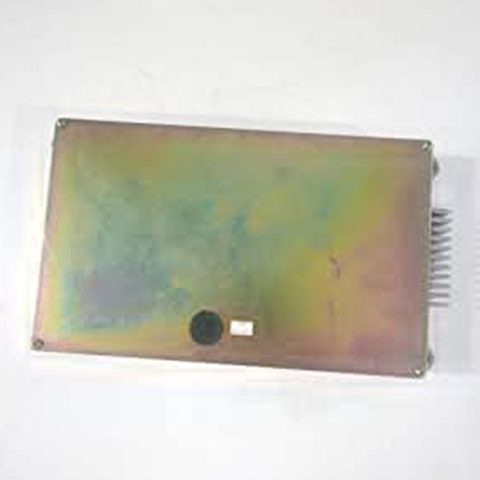 Excavator Controller Panel YN22E00020F1 Kobelco - KOBELCO