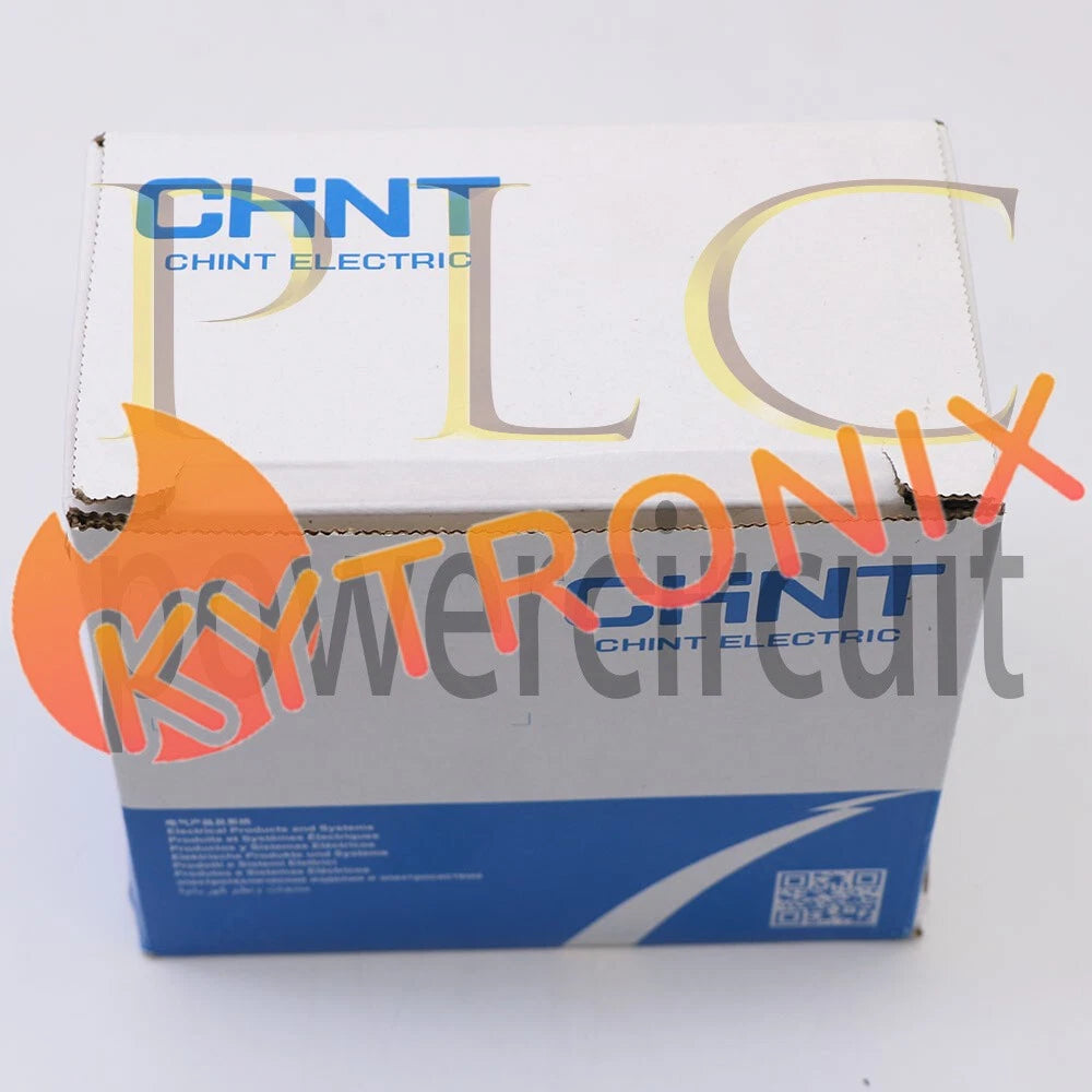 CHNT NC1-5011 NC15011 AC Contactor 220V 50Hz 1PCS