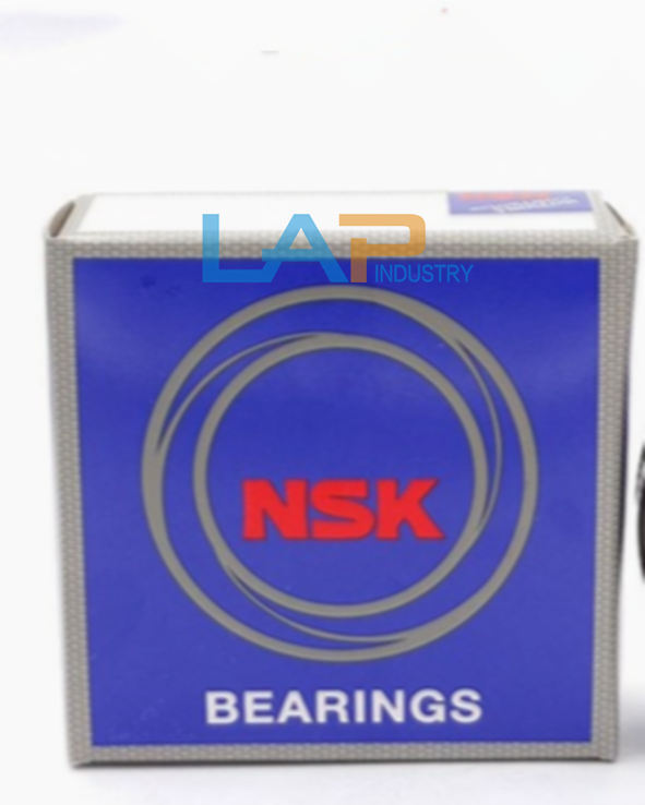 NSK 21314CAME4 Bearing - High Quality Replacement Part - NSK