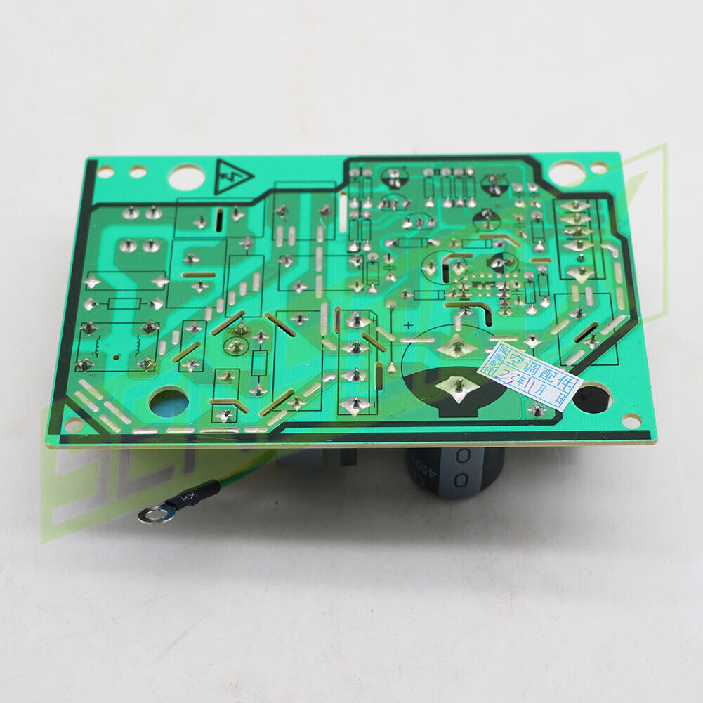 new W52535C GRJW52-A3 30135340 Air Conditioner Motherboard 1PCS - KOEED