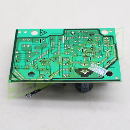 new W52535C GRJW52-A3 30135340 Air Conditioner Motherboard 1PCS - KOEED