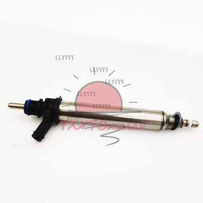 Fuel Injectors A2780700687 0261500065 for 2012-2022 Mercedes Benz A2760704095 1X