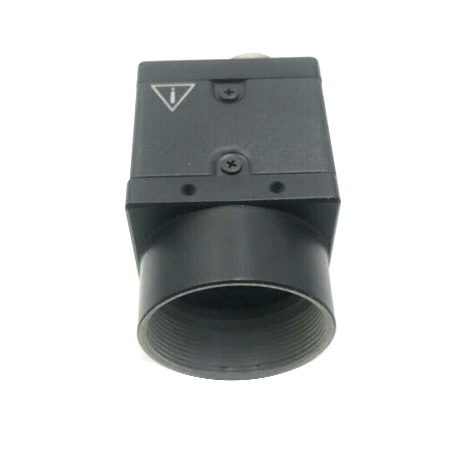 Sony XCES51 CCD Industrial Camera - SONY
