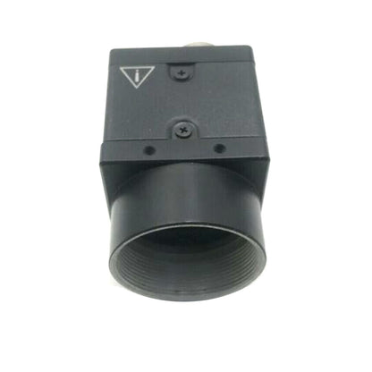 Sony XCES51 CCD Industrial Camera - SONY