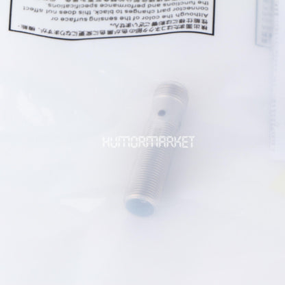 new 1PCS OMRON E2E-X4B1T12-M1 - OMRON