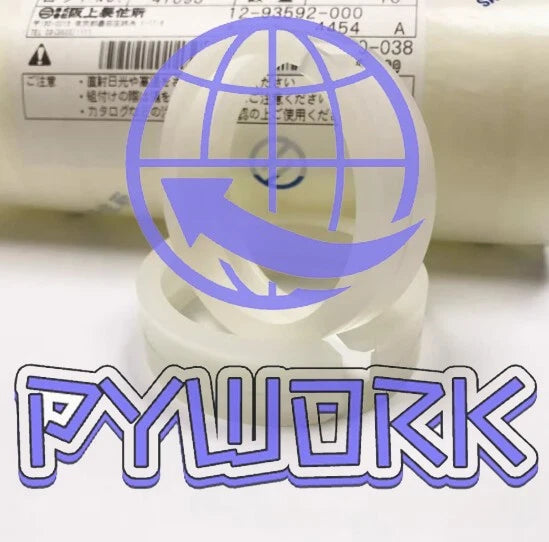 1Pcs FIT FOR Piston guide ring SAKAGAMI seal WPB-50A