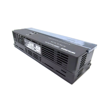 Mitsubishi AJ65BTB2-16D Module - MITSUBISHI