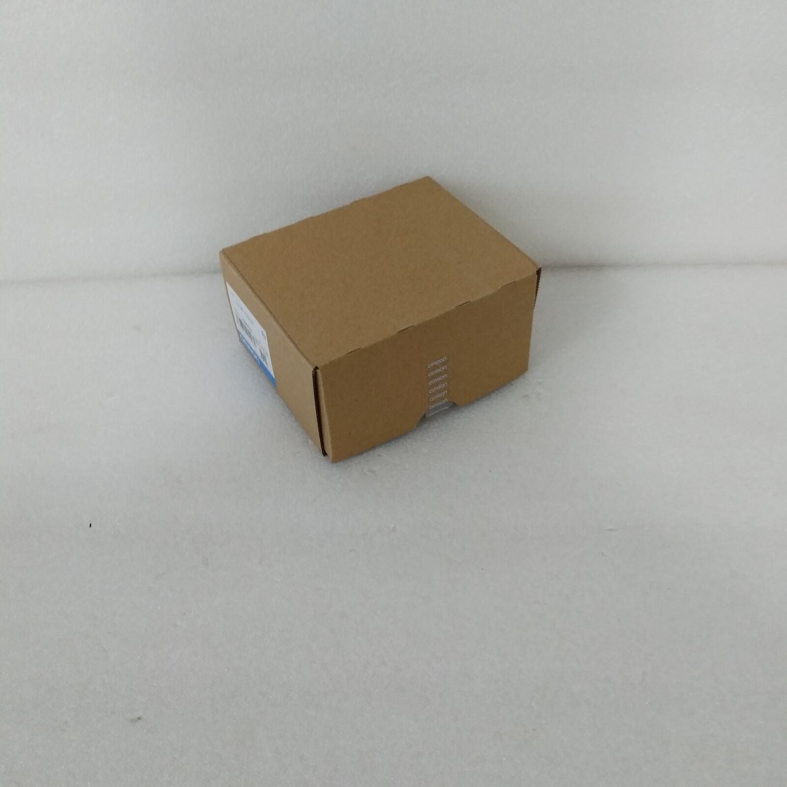 Omron PLC CJ1W-PA202 Sent Within 24 Hours - OMRON