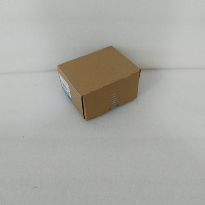 Omron PLC CJ1W-PA202 Sent Within 24 Hours - OMRON