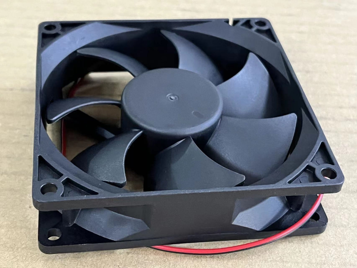 new Y.S.TECH FD249225EB 24V 0.27A 9025 9cm ball inverter fan