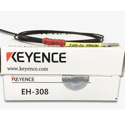 ONE KEYENCE Proximity Switch Sensor EH-308 - ONE KEYENCE