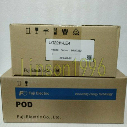 New One Fuji UG221H-LE4 Touchscreen in Box - ONE