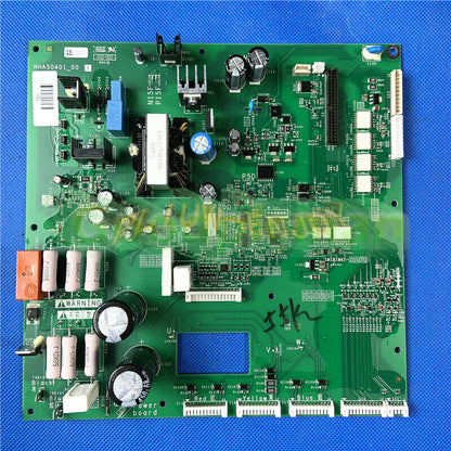 1PC ATV610-630-930 series driver board NHA50401-00