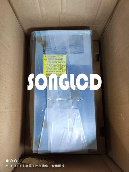 1PCS New TC021M Model - Premium Quality Product - KOEED