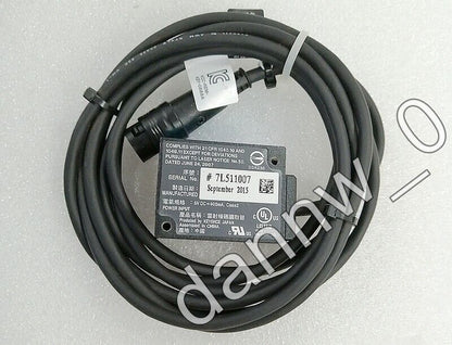 KEYENCE BL-1301 Digital Barcode Reader - KEYENCE