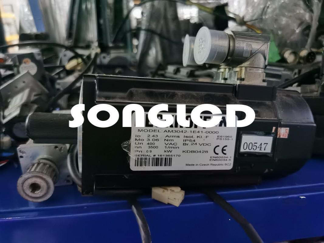 1PCS AM3042-1E41-0000 High-Quality Industrial Component - KOEED