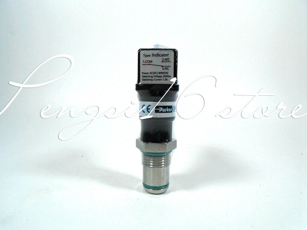 Differential Pressure Transmitter FMUT1KVMU14M - FLANGE MOUNTING UNIT