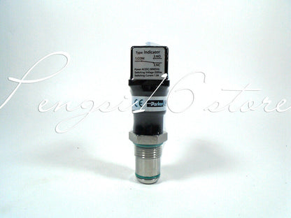 Differential Pressure Transmitter FMUT1KVMU14M - FLANGE MOUNTING UNIT