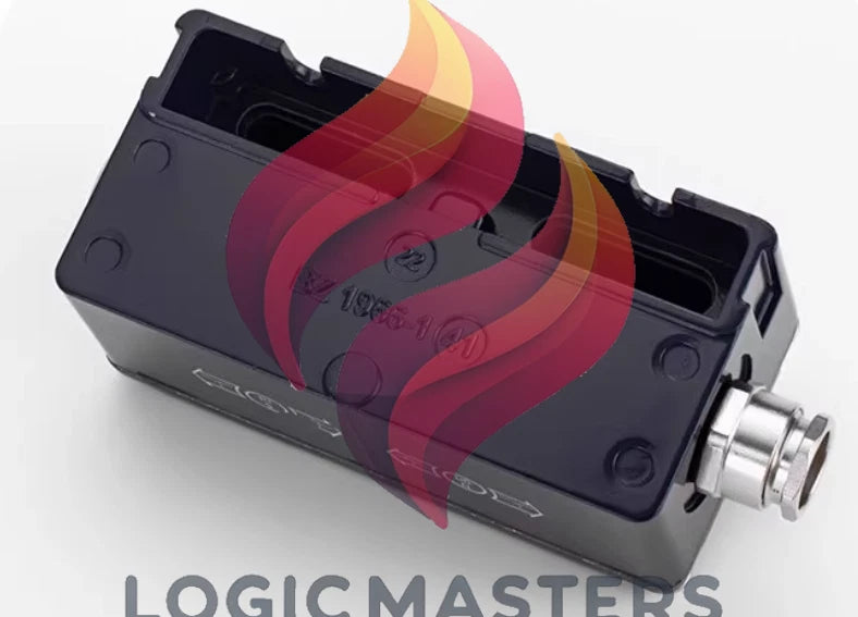 1PCS Schmersal BN20-10Z-M16