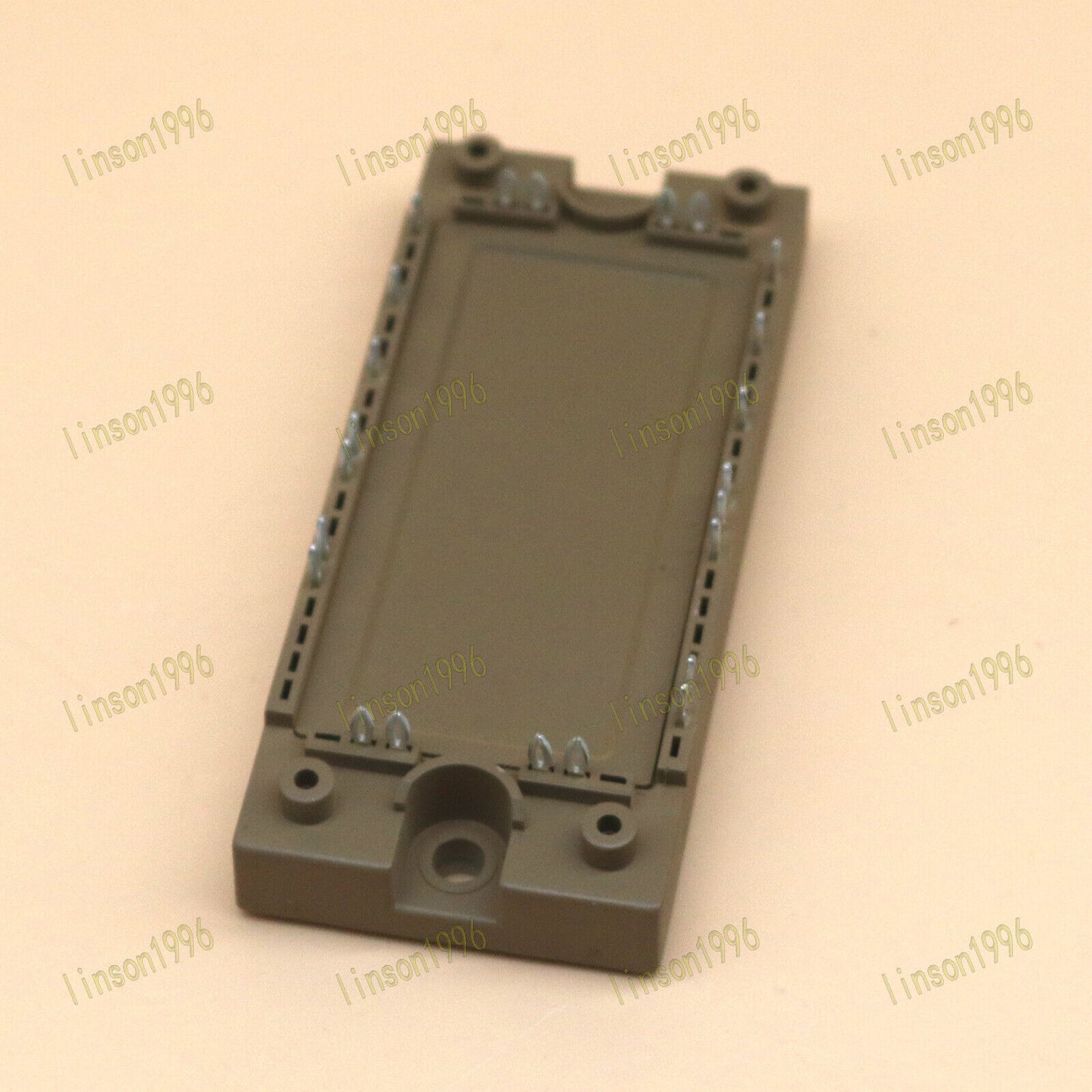 Low-Power Module 1PC for FUJI 7MBR50VW-120-51, Module Spot Stock - FUJI