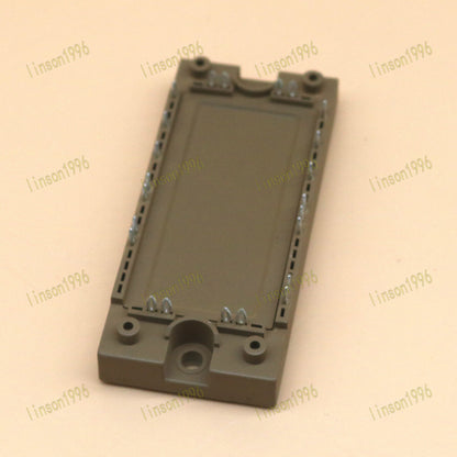 Low-Power Module 1PC for FUJI 7MBR50VW-120-51, Module Spot Stock - FUJI