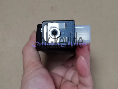 for G551A001MS SCG551A001MS DC24V 2.5W Solenoid valve