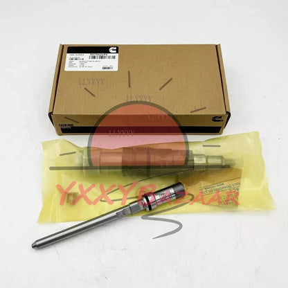 For Cummins 5579421PX Fuel Injector XPI HD EPA17 Automotive 15L ISX QSX X15