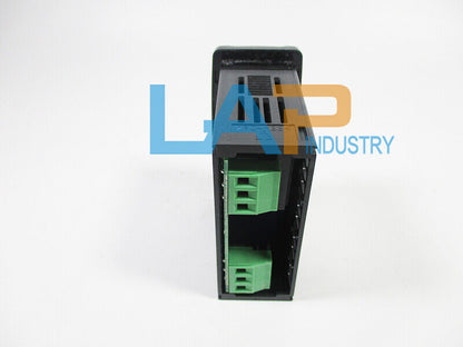 ELIWELL EWPlus961 Electronic Refrigeration System, 230V - ELIWELL