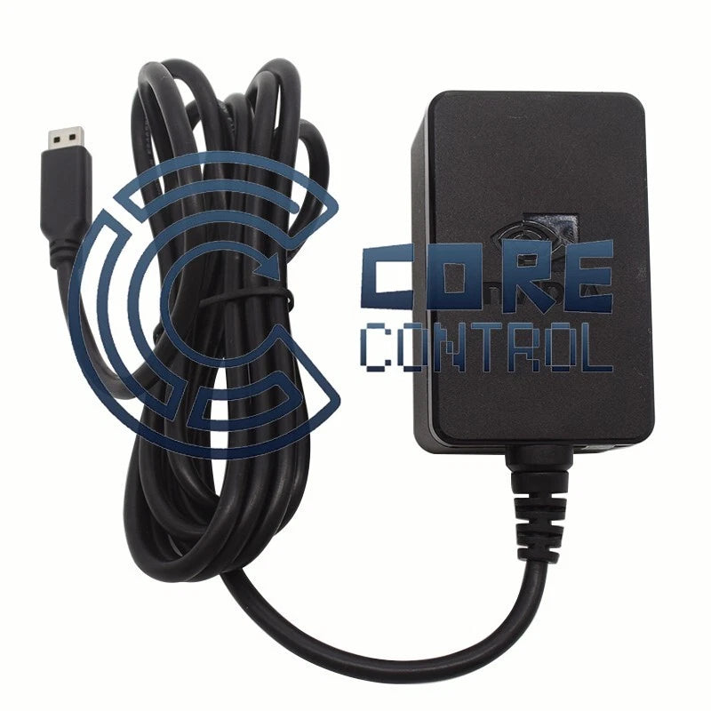 Nvidia SPA040A19W2 AC Adapter Charger 19V 2.1A For Shield TV Pro Media Server