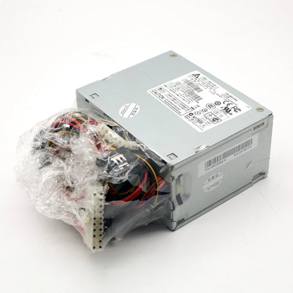 Delta DPS-200PB-176 A Power Supply For Hard Disk Video Recorder (1PCS)