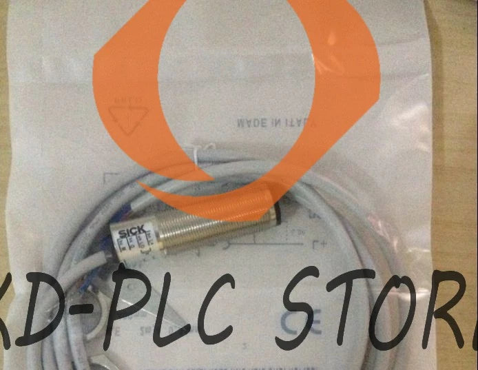 SICK photoelectric switch VTE18-4N4212 VTE18 4N4212