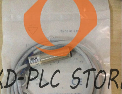 SICK photoelectric switch VTE18-4N4212 VTE18 4N4212