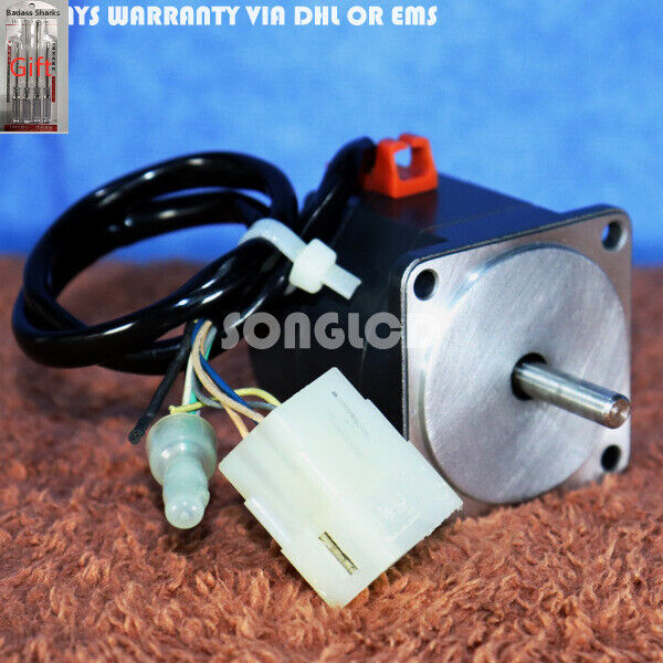 Orientalmotor VEXTA MOTOR PH544-B - ORIENTALMOTOR