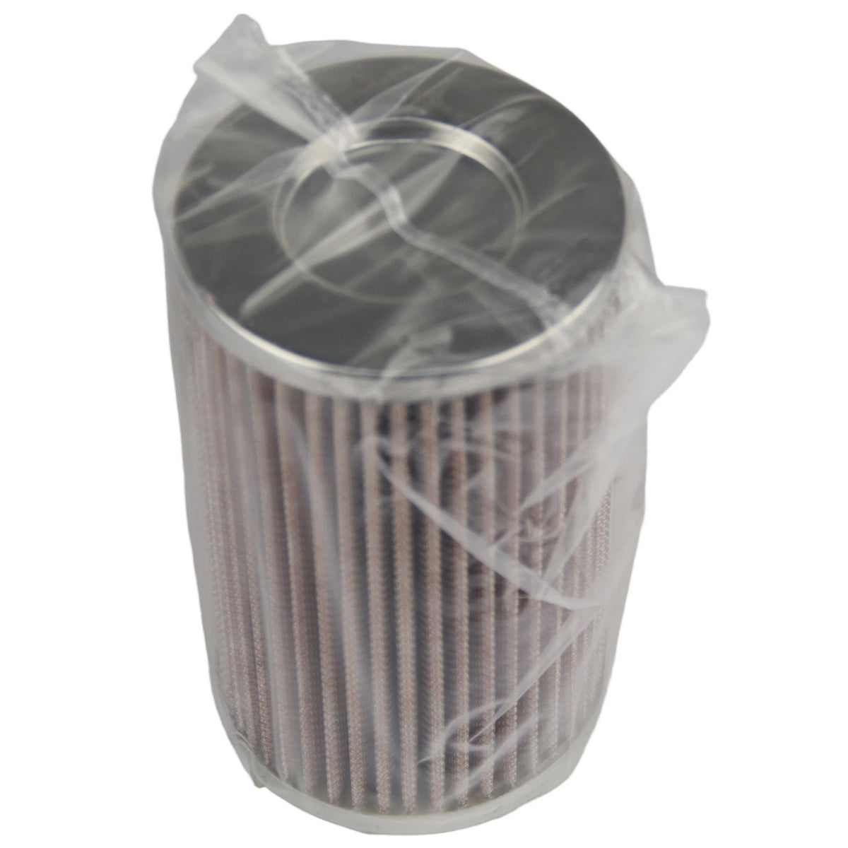 Centrifuge Special Oil Filter 735006904 for McQuay#I